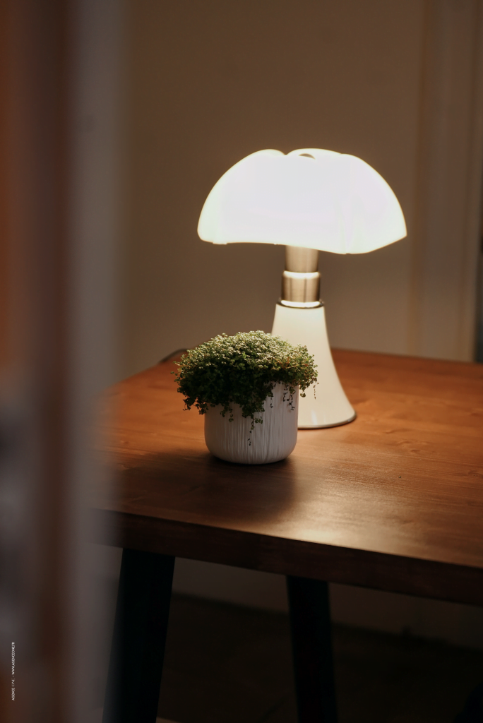 Espace de coworking Le Club à Nîmes – photo 12