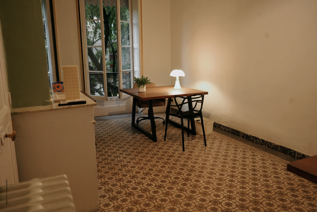 Espace de coworking Le Club à Nîmes – photo 11
