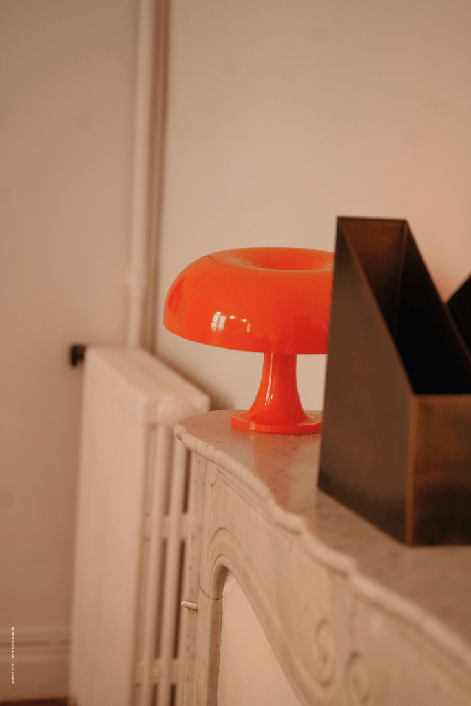 Espace de coworking Le Club à Nîmes – photo 3